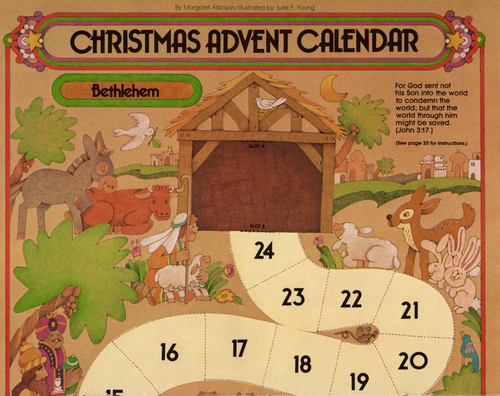 jesus-birth-activities-games-teaching-children-the-gospel