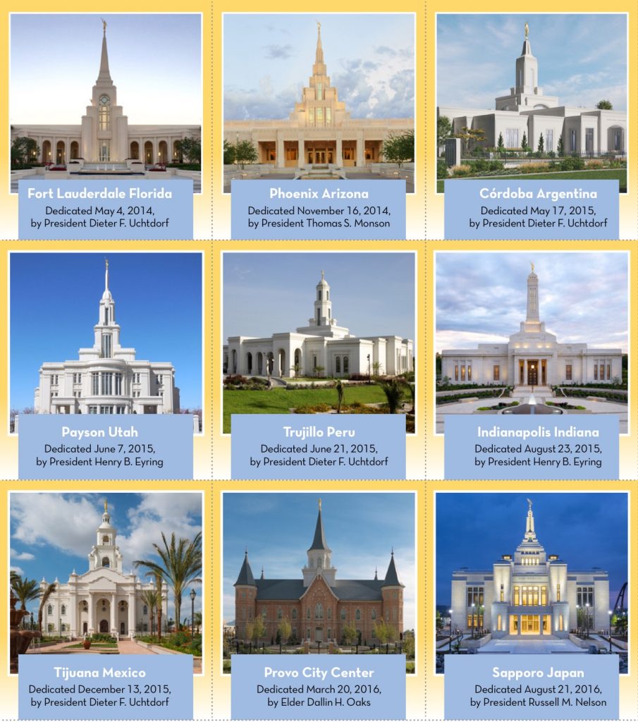 Temple: Activities & Games - Teaching Children the Gospel