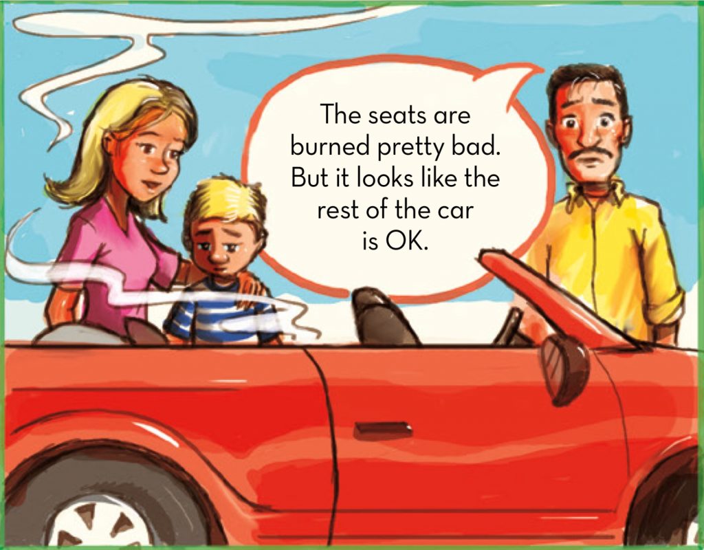 obeying-and-honoring-parents-teaching-children-the-gospel