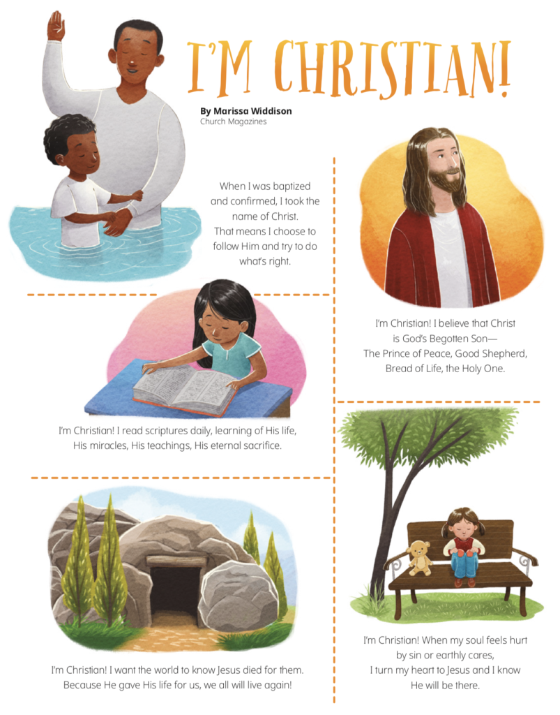 acts-10-15-teaching-children-the-gospel