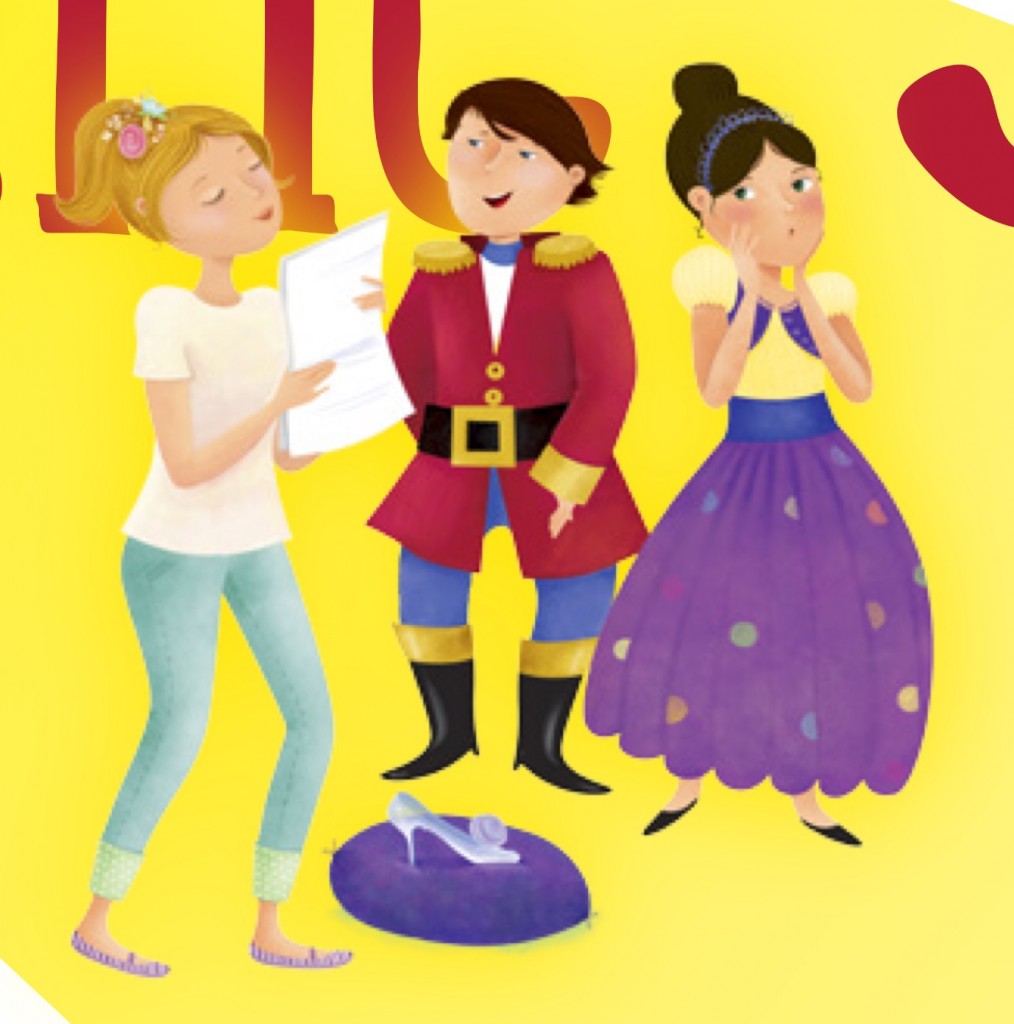 Talents: Stories | Teaching Children the Gospel