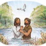 New Testament Archives - Teaching LDS Children