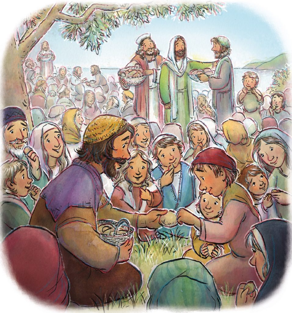 kindness-respect-lesson-ideas-teaching-children-the-gospel