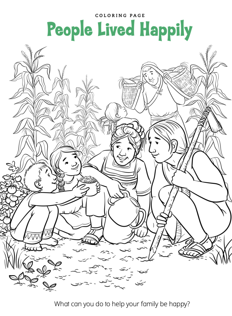 3-nephi-27-4-nephi-teaching-children-the-gospel