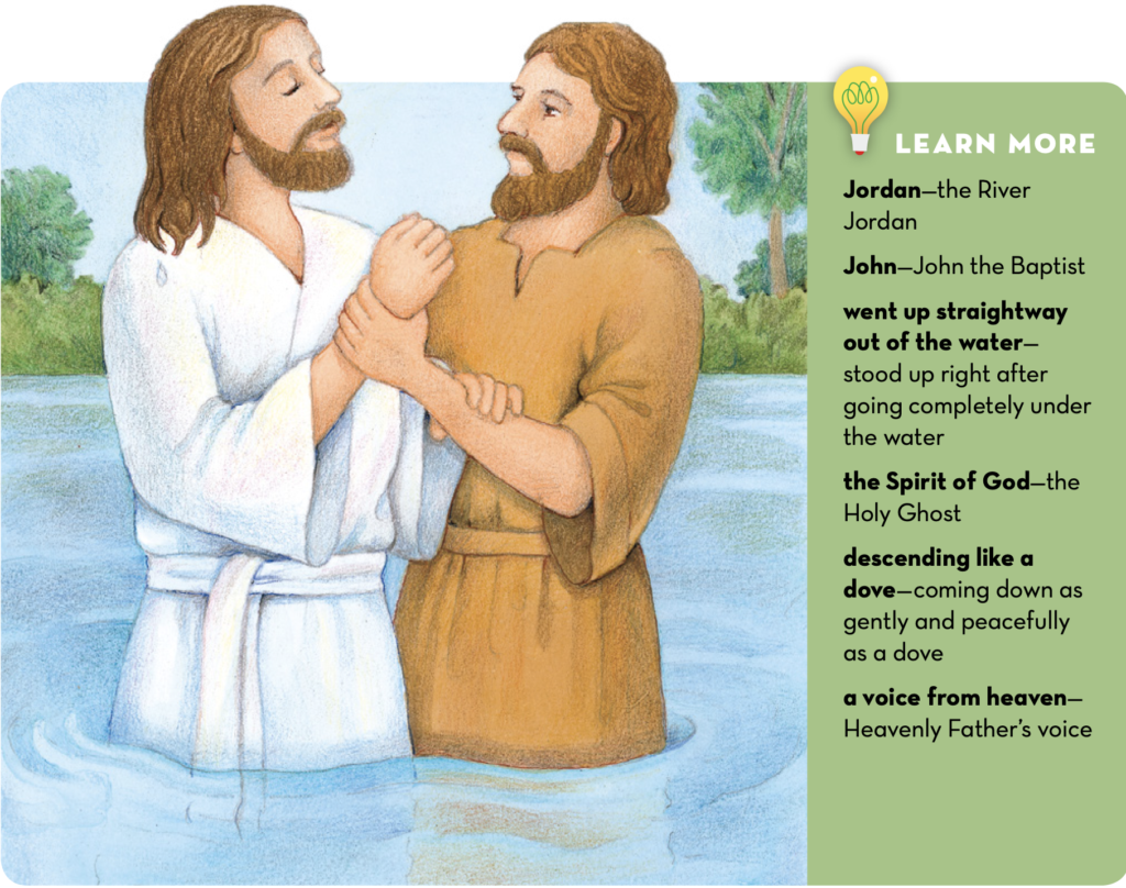 baptism-lesson-ideas-teaching-children-the-gospelteaching-children