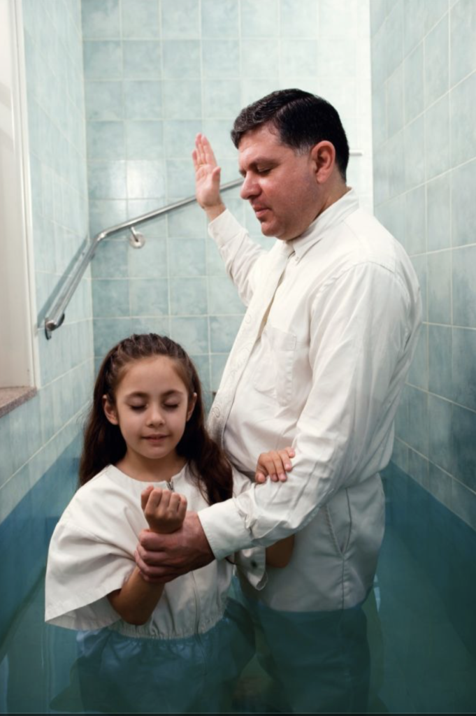 baptism-lesson-ideas-teaching-children-the-gospelteaching-children