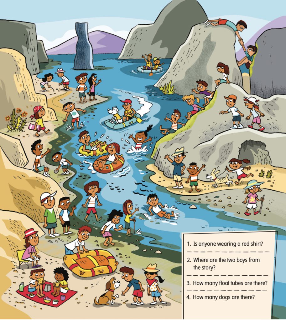 Jesus Christ: Stories - Teaching Children The Gospel